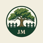 JM Tree Surgery & Fencing Services