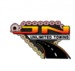 JN Unlimited Towing LLC
