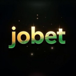 JOBET – Nền Tảng Cá Cược Đa Dạng, An Toàn và Minh Bạch Hàng Đầu