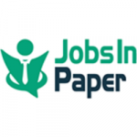 Jobsin Paper