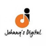 johnnysdigital