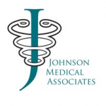 Johnson Medical Associates