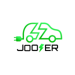 Jooser
