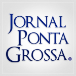 Jornal Ponta Grossa