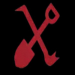 Joshbr2457