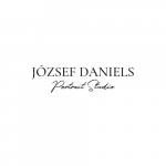 Jozsef Daniel’s Portrait Studio