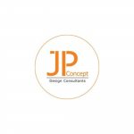 JP Concept Pte Ltd