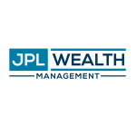 JPL Wealth Management