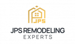 JPS Remodeling Experts