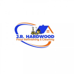 JR Hardwood Floor Refinishing & Cleaning