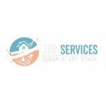 JRC Services LLC