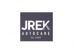JREK Autocare
