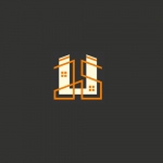 JS Buildtech