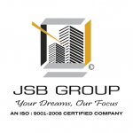 Jsbhomemakers