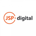 JSP Digital