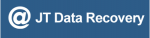 JT Data Recovere