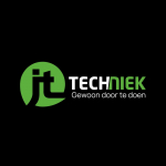 JT Techniek