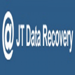 JTData4532