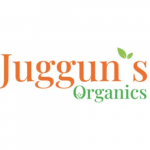 juggunsorganic