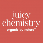 Juicy Chemistry