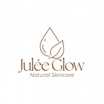Julee Glow