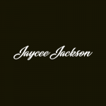 Julie Jaycee Jackson
