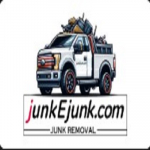 Junk E Junk