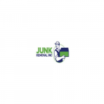 Junk Removal Inc