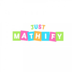 Just Mathify