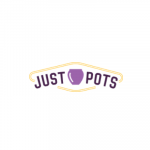 JustPots LLC