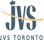 JVS Toronto Employment Source Jane Finch