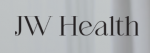 JW Health