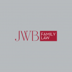 JWB Family Law