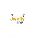 Jwelly ERP  Software