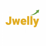 Jwelly ERP Software