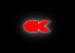 K-Wired.com