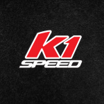 K1 Speed Cambridge