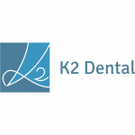 K2 Dental