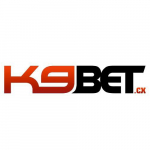 k9bet.cx