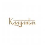 kaayantar