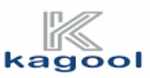 KagooI
