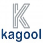Kagool31765