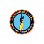Kahu Surf School
