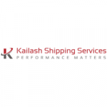 Kailash Shipping Services