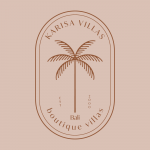 Kairsa Villas Bali