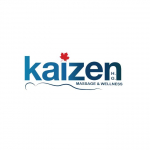 Kaizen Health Group - Oakville