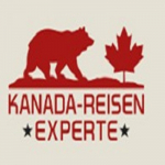 Kanada45862