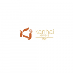 Kanhai Jewles