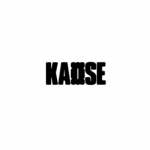 Kaose