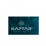 Kaptar Technologies
